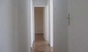 Imagem 4: Alugo Amplo Apto de 3 Quartos e Dependência Completa com Vaga Garagem, próximo ao Shopping