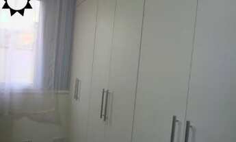 Imagem 5: APTO SANTO ANTÔNIO