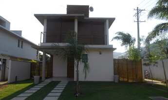 Imagem: CASA EM CONDOMÍNIO RESIDENCIAL em São