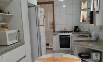 Imagem 4: Sobrado rua Otelo Rizzo - Tatuapé