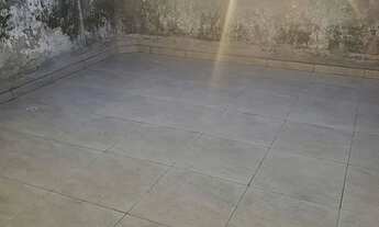 Imagem 4: Apartamento Centro da Cerâmica Residencial ou Comercial