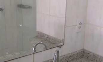 Imagem 6: Aluguel Anual Apartamento com 1 dormitório