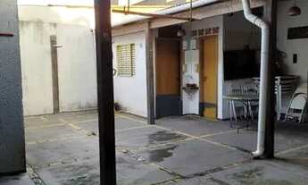 Imagem 6: Casa para aluguel tem 120 metros quadrados com 3 quartos em Residencial Integração - Uberl