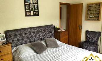 Imagem 4: Apartamento 3 Dormitorios, 1 Vaga Privativa no Centro de Sao Vicente-SP