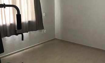 Imagem 6: SÃO FRANCISCO DO SUL - Casa Padrão - Rocio Pequeno