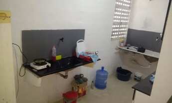 Imagem 3: Aluga-se ou Vendo Apartamento Marcos Freire José Walter