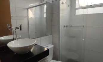 Imagem 3: Sol do Porto - Apartamento 2 quartos, vaga de garagem e lazer completo - São Gonçalo