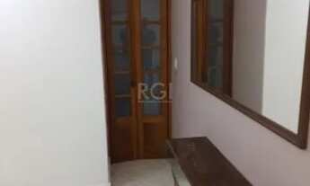 Imagem 6: Apartamento para Venda - 100m², 3 dormitórios, sendo 1 suites, 2 vagas - Medianeira