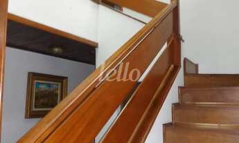 Imagem 7: São Paulo - Casa Padrão - Mooca