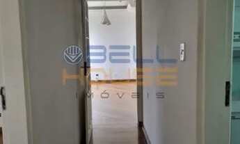 Imagem 3: SANTO ANDRÉ - Padrão - VILA GUIOMAR