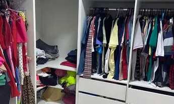 Imagem 4: Casa a venda Alphaville Litoral Norte