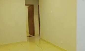 Imagem 4: Casa residencial À Locação Parque Vista Barbara, Sorocaba- SP