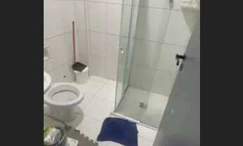 Imagem 6: Lapa Rua Senador Dantas Lindo aluguel R$780,00+ taxas.predio misto