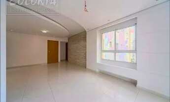 Imagem 2: Santo André - Apartamento Padrão - Jardim Bela Vista