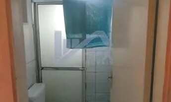 Imagem 7: Apartamento para Venda, Itanhaém / SP