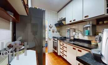 Imagem 7: Apartamento à venda em Aclimação com 63 m², 2 quartos, 1 vaga