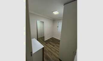 Imagem 2: Apartamento 2 dormitórios