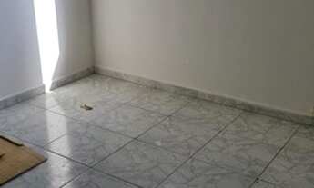 Imagem 6: Apartamento com 2 dormitórios para alugar, 45 m² por R$ 949,48/mês - Fazenda da Juta - São