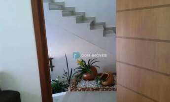 Imagem 5: Casa com 2 quartos suite à venda, 120 m² por R$ 549.000 - Aeroporto - Juiz de Fora/MG