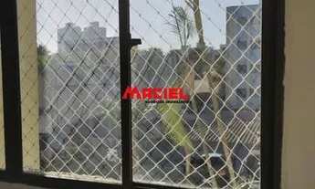 Imagem 7: Apartamento Padrão em São José dos Campos