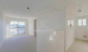 Imagem 6: NOVO EM FOLHA EM CONDOMÍNIO COMPLETO!