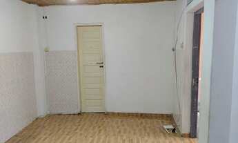 Imagem 4: Casa para alugar