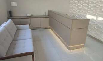 Imagem 3: Aluga-se sala comercial em escritório