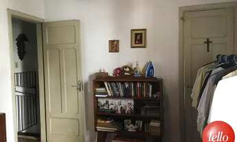 Imagem 4: São Paulo - Casa Padrão - Pinheiros