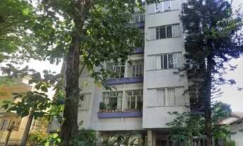 Imagem: Apartamento para aluguel possui 85 metros