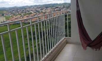 Imagem 2: Apartamento 50m² 2 Dormitórios 045353302