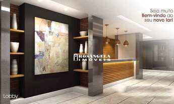 Imagem 5: Apartamento à venda, 76 m² por R$ 540.000,00 - Várzea - Teresópolis/RJ