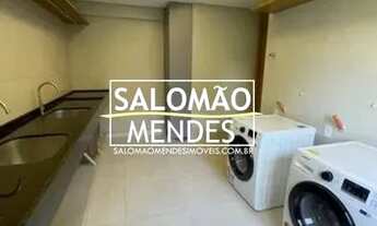 Imagem 6: JP Residence junto a Doca., Modulados, Iluminação, Andar Alto