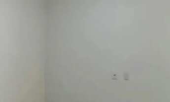 Imagem 4: Casa para venda possui 88 metros quadrados com 3 quartos em Santana - São Paulo - São Paul