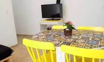 Imagem 7: Aluga - se Apartamentos no Campeche a 700 mts da praia