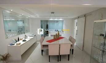 Imagem 3: SãO BERNARDO DO CAMPO - Apartamento Padrão - Centro