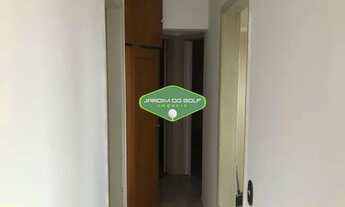 Imagem 2: Apartamento à venda 2 quartos Jardim Prudência