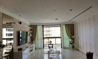 Imagem 3: DUBAI TOWER RESIDENCE M.C !