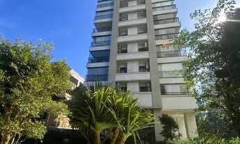 Imagem: APARTAMENTO no CENTRO com 3 quartos para