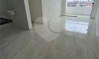 Imagem 5: Apartamento com 3 quartos, 66 m² - Torre - João Pessoa - PB