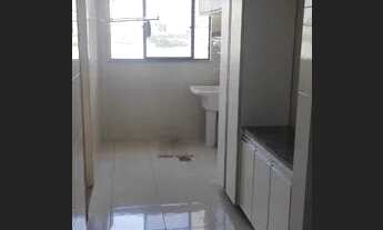 Imagem 4: Alugo apto na Ponta D?areia 180m2