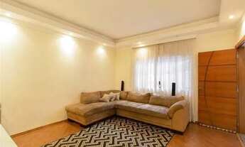 Imagem: Casa a venda no Ampliação