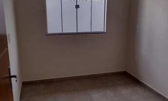 Imagem 5: Casa pra alugar em Ponta Grossa!