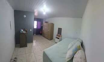 Imagem 2: Qno 11 Setor O 3Qts (esquina) Aceita financ