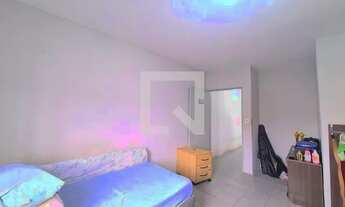 Imagem 5: Casa à Venda - Vila Formosa, 3 Quartos, 120 m2