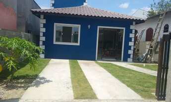 Imagem 6: Venda de casa Casa com 3 dormitórios