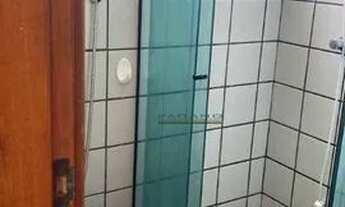 Imagem 3: Apartamento com 1 dormitório à venda, 44 m² por R$ 150.000,00 - Jardim Sumaré - Ribeirão P