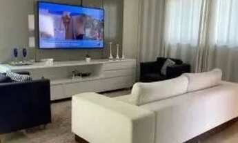 Imagem: ÓTIMA CASA NO DISTRITO