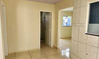 Imagem 4: Casa em Uvaranas a 50m da Rua Siqueira Campos