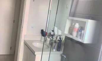 Imagem 6: Apartamento com 3 dormitórios à venda, 84 m² por R$ 570.000 - Jardim Urano - São José do R