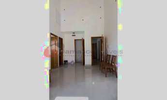 Imagem 2: Cobertura a venda - Campestre, Santo André